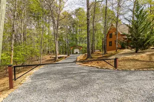68 Noah Cir, Ellijay, GA 30540 - Photo 7