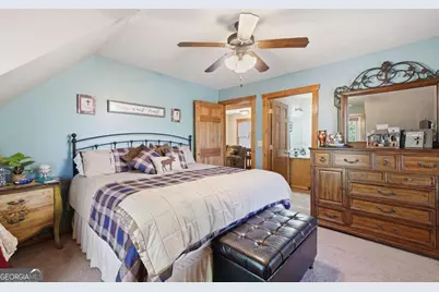 68 Noah Circle #798R, Ellijay, GA 30540 - Photo 37