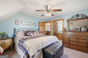 68 Noah Cir, Ellijay, GA 30540 - Photo 37