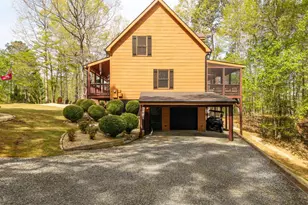 68 Noah Cir, Ellijay, GA 30540 - Photo 9