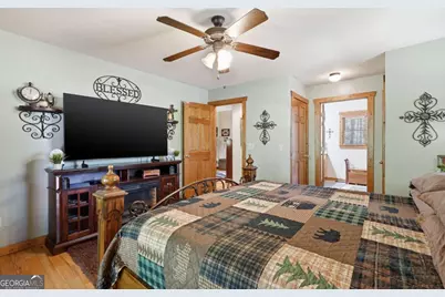 68 Noah Circle #798R, Ellijay, GA 30540 - Photo 27