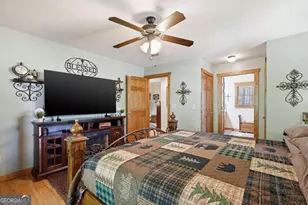 68 Noah Cir, Ellijay, GA 30540 - Photo 27