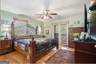 68 Noah Circle #798R, Ellijay, GA 30540 - Photo 25