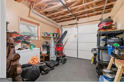 68 Noah Circle #798R, Ellijay, GA 30540 - Photo 49