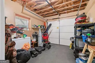 68 Noah Cir, Ellijay, GA 30540 - Photo 49