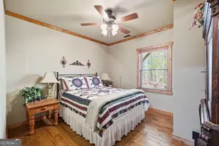 68 Noah Cir, Ellijay, GA 30540 - Photo 45