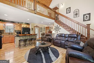 68 Noah Circle #798R, Ellijay, GA 30540 - Photo 23