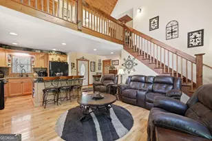 68 Noah Cir, Ellijay, GA 30540 - Photo 23