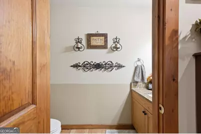 68 Noah Circle #798R, Ellijay, GA 30540 - Photo 19