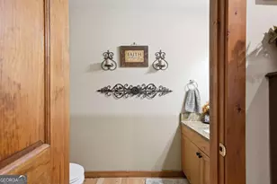 68 Noah Cir, Ellijay, GA 30540 - Photo 19