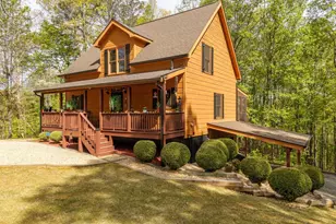 68 Noah Cir, Ellijay, GA 30540 - Photo 3