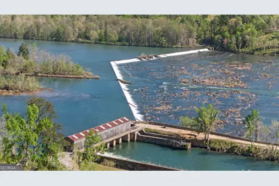 607 W Lake Circle, Augusta, GA 30907 - Photo 73