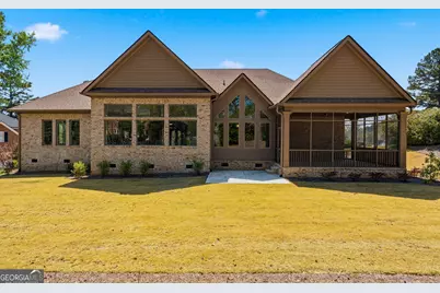 607 W Lake Circle, Augusta, GA 30907 - Photo 57