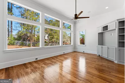 607 W Lake Circle, Augusta, GA 30907 - Photo 29