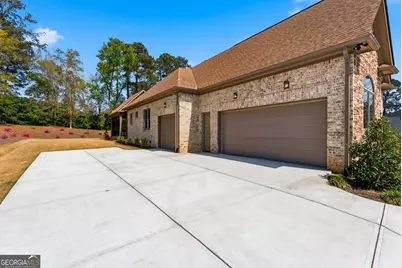 607 W Lake Circle, Augusta, GA 30907 - Photo 61