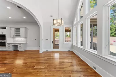 607 W Lake Circle, Augusta, GA 30907 - Photo 27