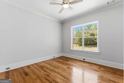 607 W Lake Circle, Augusta, GA 30907 - Photo 49