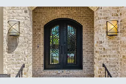 607 W Lake Circle, Augusta, GA 30907 - Photo 3