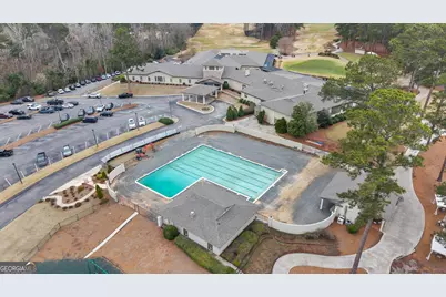 607 W Lake Circle, Augusta, GA 30907 - Photo 65