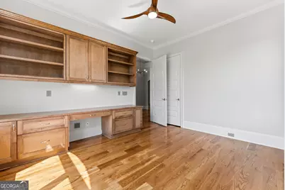 607 W Lake Circle, Augusta, GA 30907 - Photo 9