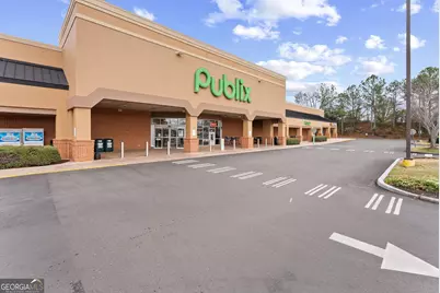 607 W Lake Circle, Augusta, GA 30907 - Photo 71