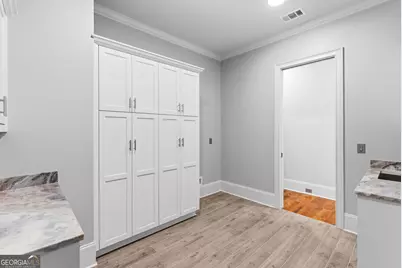 607 W Lake Circle, Augusta, GA 30907 - Photo 35