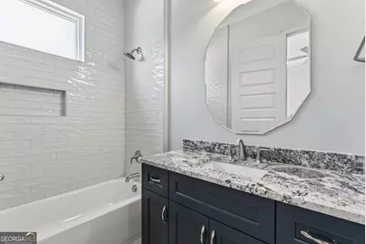 607 W Lake Circle, Augusta, GA 30907 - Photo 51