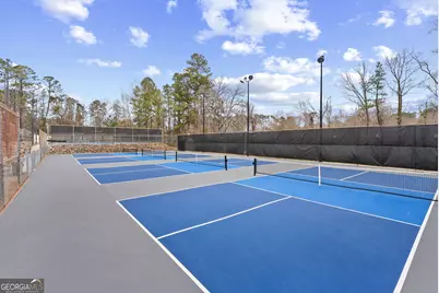 607 W Lake Circle, Augusta, GA 30907 - Photo 67