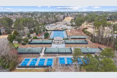 607 W Lake Circle, Augusta, GA 30907 - Photo 63