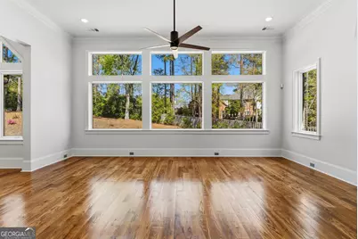 607 W Lake Circle, Augusta, GA 30907 - Photo 31