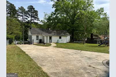 354 S Pine Street, Toccoa, GA 30577 - Photo 13