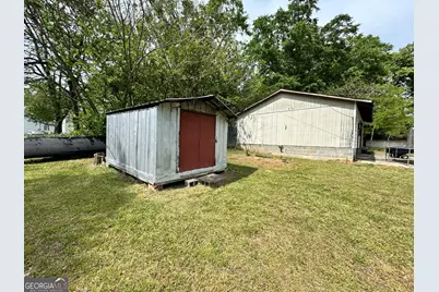 354 S Pine Street, Toccoa, GA 30577 - Photo 15