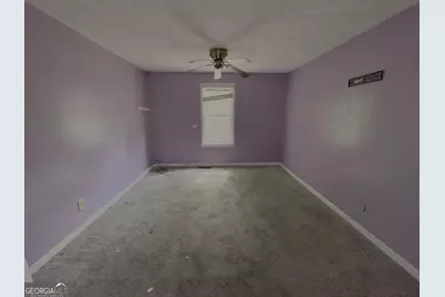 354 S Pine Street, Toccoa, GA 30577 - Photo 11