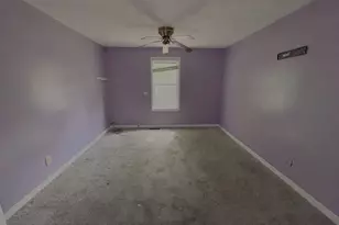 354 S Pine St, Toccoa, GA 30577 - Photo 11