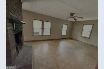 354 S Pine Street, Toccoa, GA 30577 - Photo 3