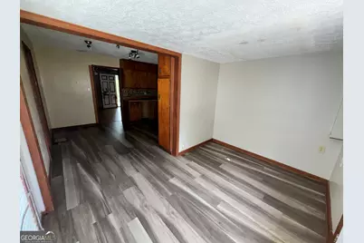 354 S Pine Street, Toccoa, GA 30577 - Photo 7