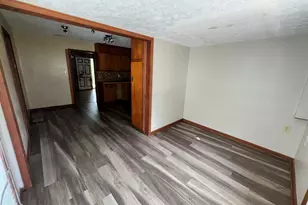 354 S Pine St, Toccoa, GA 30577 - Photo 7