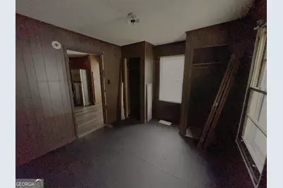 354 S Pine Street, Toccoa, GA 30577 - Photo 9