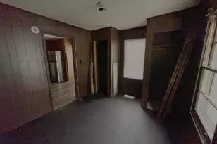 354 S Pine St, Toccoa, GA 30577 - Photo 9