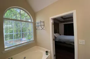 312 Cascade Ct, Hampton, GA 30228 - Photo 11