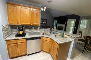 312 Cascade Ct, Hampton, GA 30228 - Photo 5