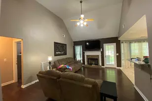 312 Cascade Ct, Hampton, GA 30228 - Photo 7