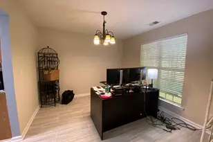 312 Cascade Ct, Hampton, GA 30228 - Photo 3