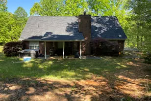 312 Cascade Ct, Hampton, GA 30228 - Photo 23