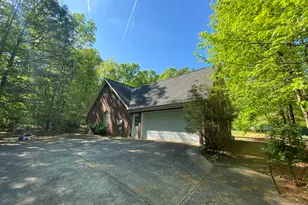 312 Cascade Ct, Hampton, GA 30228 - Photo 21