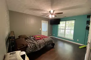312 Cascade Ct, Hampton, GA 30228 - Photo 15