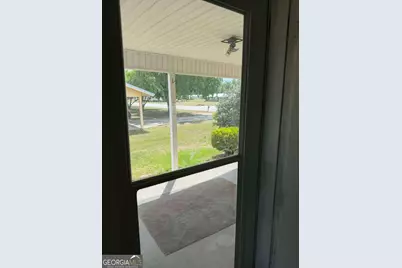 311 Douglas Street, Alma, GA 31510 - Photo 3