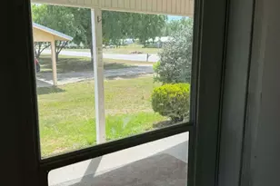 311 Douglas St, Alma, GA 31510 - Photo 3