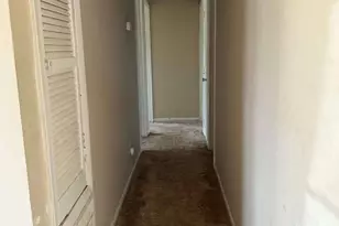 311 Douglas St, Alma, GA 31510 - Photo 13