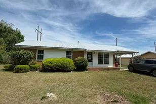 311 Douglas St, Alma, GA 31510 - Photo 1